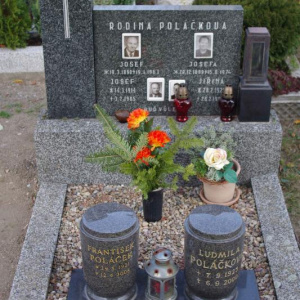 Hrob 078 12.11.2011