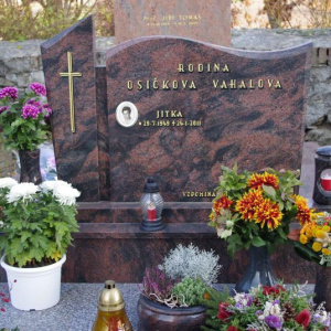 Hrob 079 12.11.2011