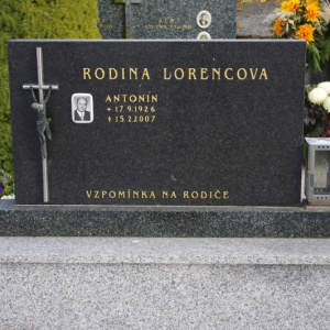 Hrob 080 12.11.2011