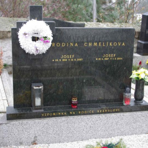 Hrob 083 17.11.2011