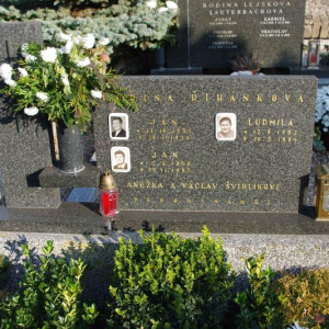 Hrob 084 12.11.2011