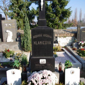 Hrob 086 12.11.2011