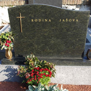 Hrob 087 12.11.2011