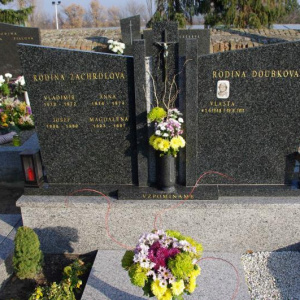 Hrob 088 12.11.2011