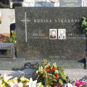 Hrob 094 12.11.2011