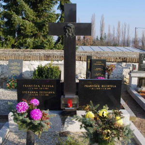 Hrob 095 12.11.2011