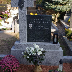 Hrob 096 12.11.2011