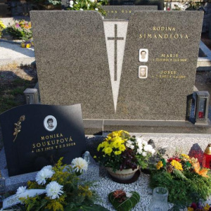 Hrob 097 12.11.2011