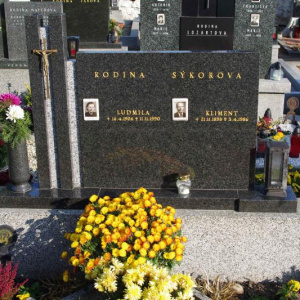 Hrob 108 12.11.2011