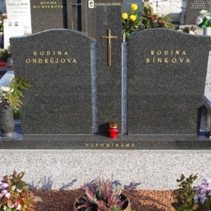 Hrob 112 12.11.2011