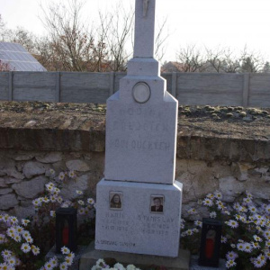 Hrob 113 12.11.2011