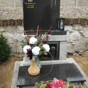 Hrob 121 17.11.2011