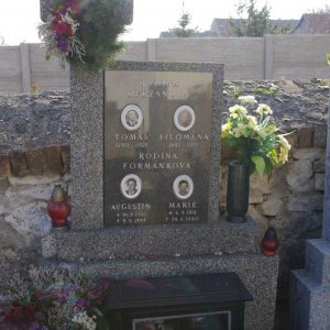 Hrob 122 12.11.2011