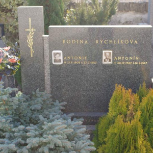 Hrob 141 12.11.2011