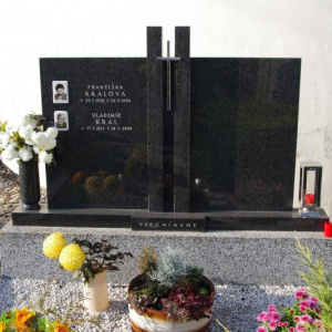 Hrob 145 12.11.2011
