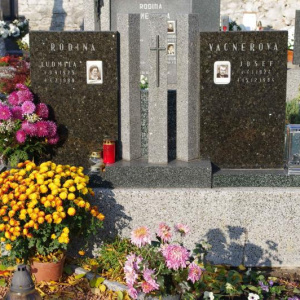 Hrob 162 12.11.2011
