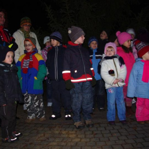 27.11.2011