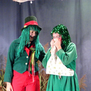 18.12.2011