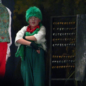 18.12.2011