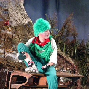 18.12.2011