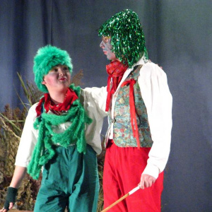 18.12.2011