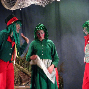 18.12.2011