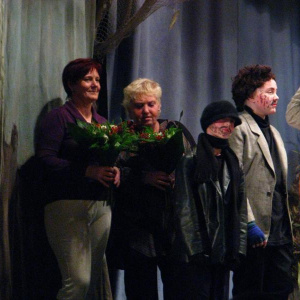 18.12.2011
