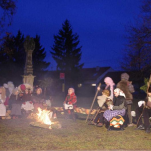 28.12.2011
