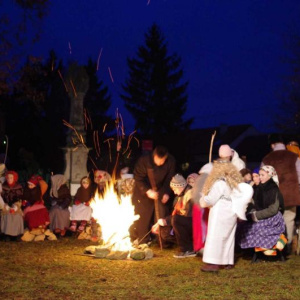 28.12.2011