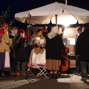 28.12.2011