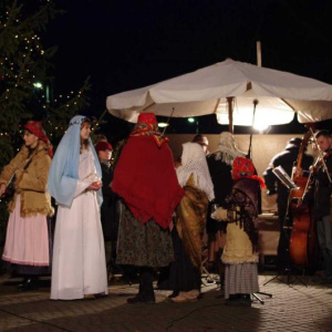 28.12.2011