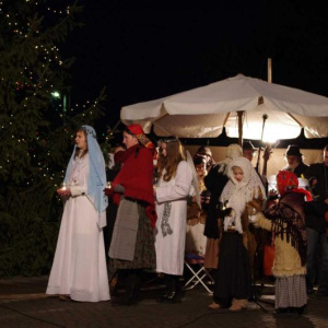 28.12.2011