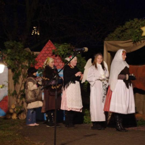 28.12.2011