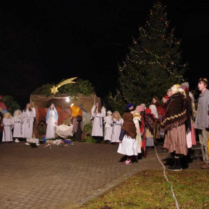 28.12.2011