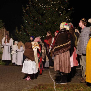 28.12.2011