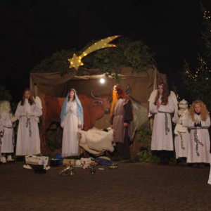 28.12.2011