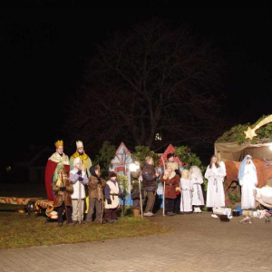 28.12.2011