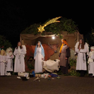 28.12.2011