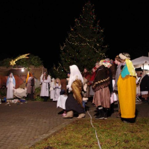 28.12.2011