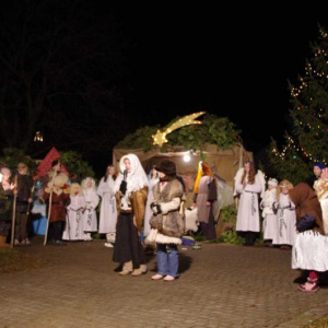 28.12.2011