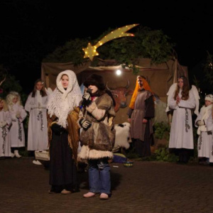 28.12.2011