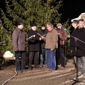 28.12.2011