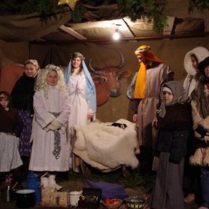 28.12.2011