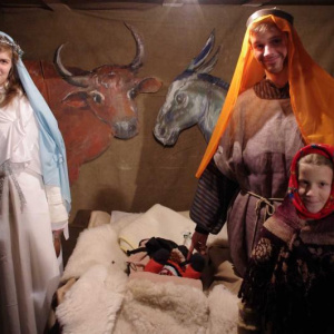 28.12.2011