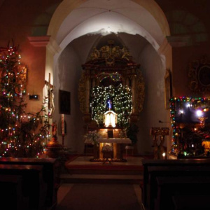 28.12.2011