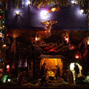 28.12.2011