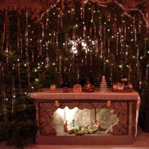 28.12.2011 Kaple