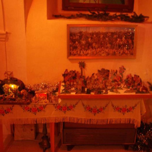 28.12.2011 Kaple