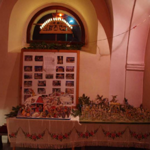 28.12.2011 Kaple