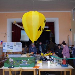 18.3.2012